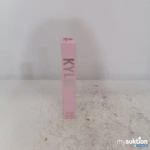 Auktion Kylie Lip Shine Lacquer 2.7g