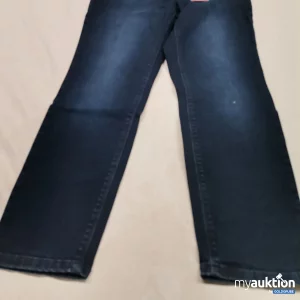 Auktion Anni Jeggings 