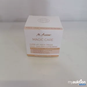 Artikel Nr. 769855: M.Asam Magic Care Cream 50ml 