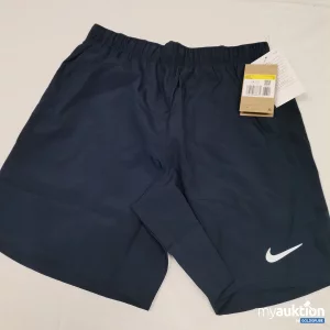 Artikel Nr. 774855: Nike Shorts 