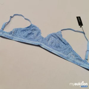 Auktion Lounge Bra