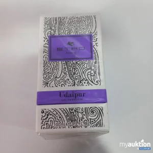 Auktion Etro Udaipur Eau de Parfum 100ml