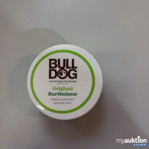 Artikel Nr. 772856: Bulldog Bartbalsam 75ml