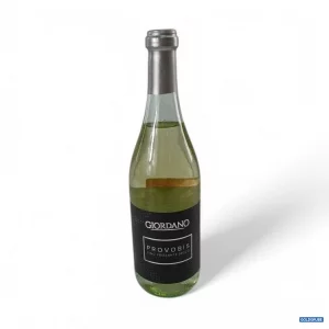 Artikel Nr. 800856: Giordano Provobis Vino Frizzante Secco 0.75l