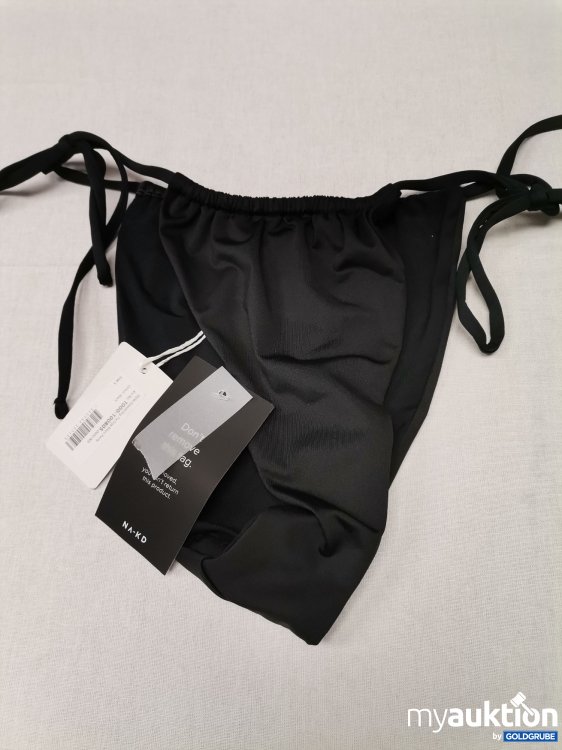 Artikel Nr. 716857: Nakd Bikinihose 