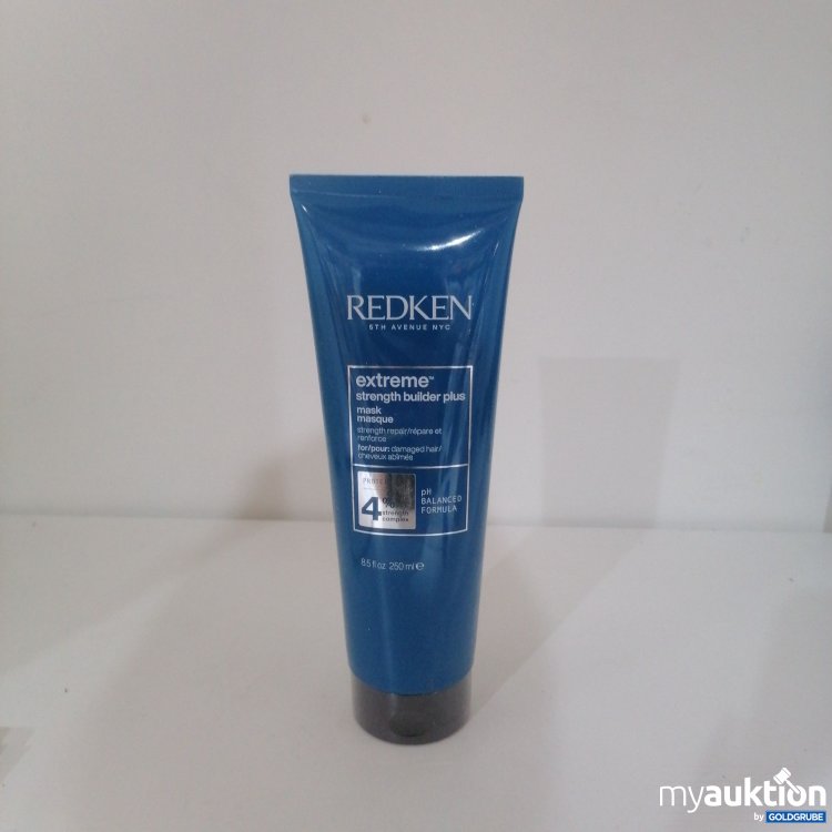 Artikel Nr. 753857: Redken Extreme 250ml 