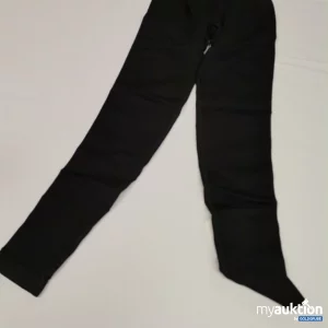 Auktion Teveo Tights 