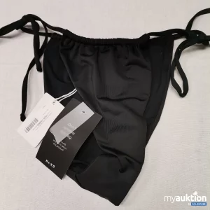 Auktion Nakd Bikinihose 