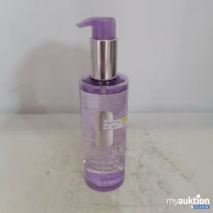 Auktion Clinique Cleansing Oil 200ml 