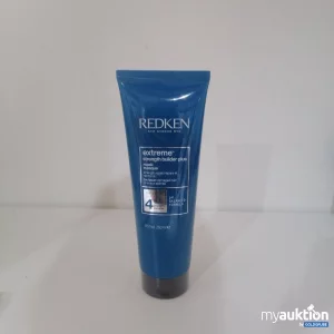 Auktion Redken Extreme 250ml 