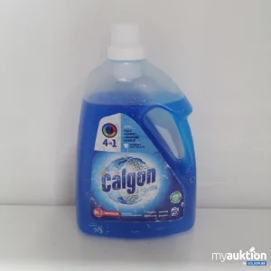 Artikel Nr. 768857: Calgon Power Gel 2150ml