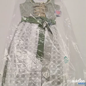 Artikel Nr. 774857: Trachten Madl Dirndl