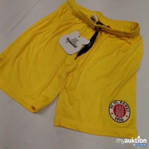 Artikel Nr. 788857: FC St Pauli Shorts 