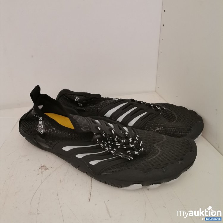 Artikel Nr. 739858: Barfuß Schuhe 