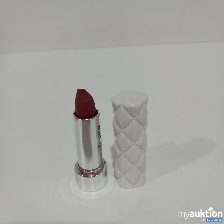 Artikel Nr. 786858: IT Coametics Lippenstift Like a Dream Matt 