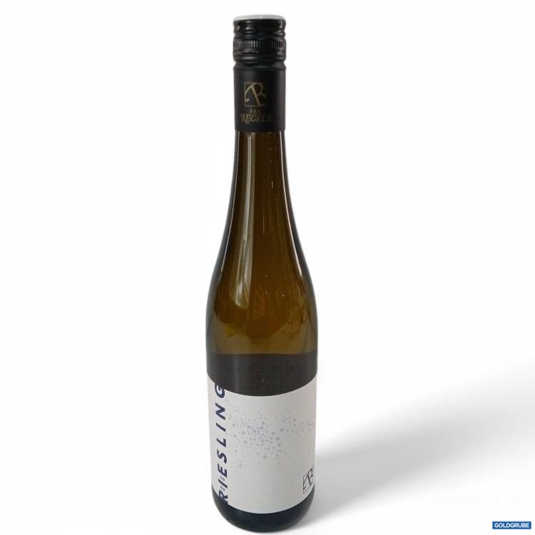 Artikel Nr. 800858: Riesling 0.75l