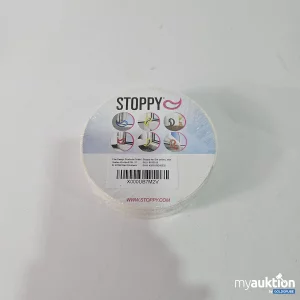 Auktion Stoppy Fensterstopper, Türstopper 4 Stück 