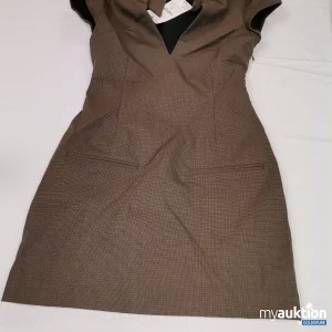 Auktion Zara Minikleid 