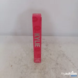 Auktion Kylie Jenner Lip Blush 3ml