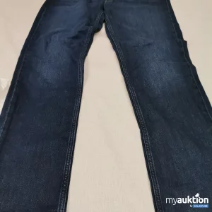 Auktion Gant Jeans slim fit