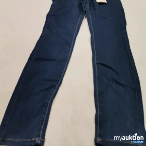 Auktion Only Jeans 