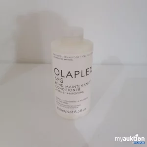 Auktion Olaplex Shampoo 250ml 