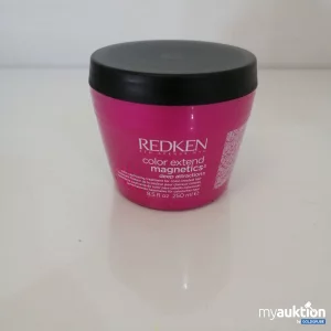 Auktion Redken Color extend magnetics 250ml