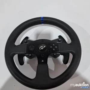 Artikel Nr. 791858: Thrustmaster T300RS GT Wheel 