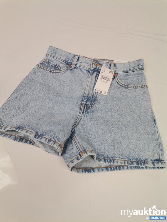 Artikel Nr. 433859: Mango Jeans Shorts 