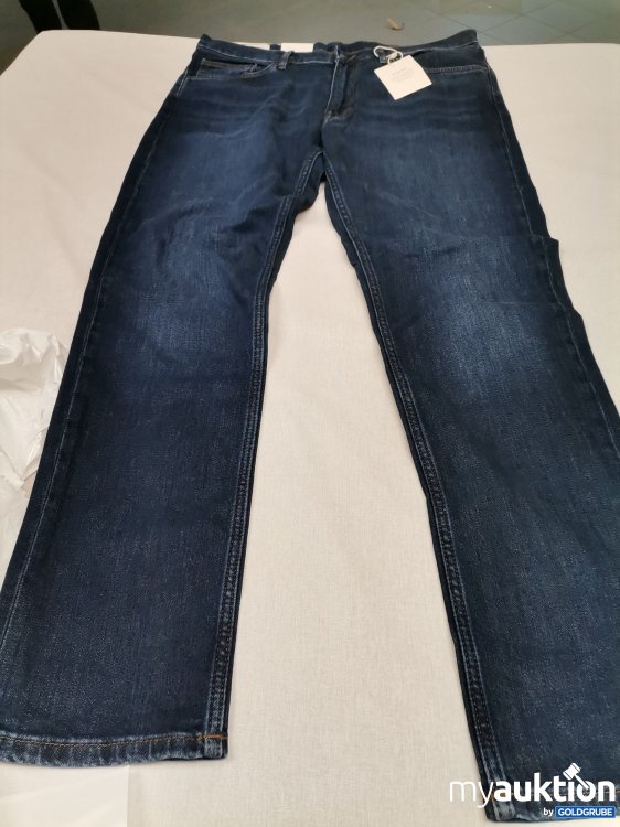 Artikel Nr. 741859: Gant Jeans slim fit