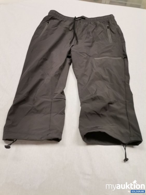 Artikel Nr. 742859: Vthereal 3/4 Schlupfhose outdoor 