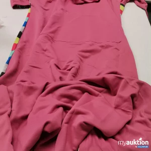 Auktion Emery Rose Sweater Kleid 