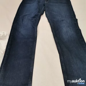 Auktion Gant Jeans slim fit