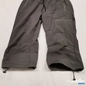 Auktion Vthereal 3/4 Schlupfhose outdoor 