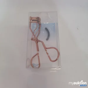 Auktion Essence Eyelash Curler