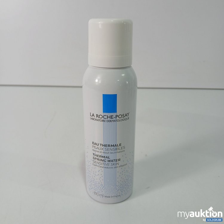 Artikel Nr. 799860: La Roche-Posay Eau Thermale 100ml