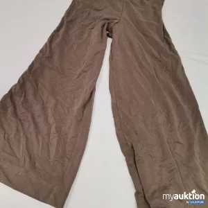 Auktion Monki 3/4 Schlupfpants 