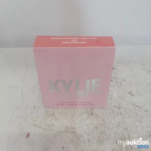 Auktion Kylie Blush Powder 10g