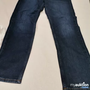 Auktion Gant Jeans slim fit