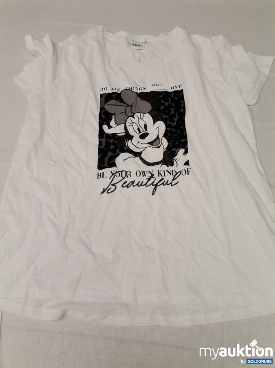 Artikel Nr. 714861: Disney, Shirt 