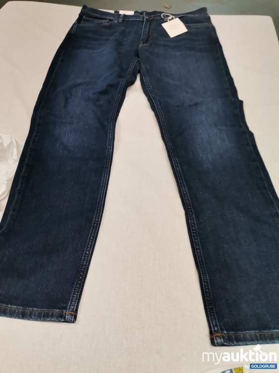 Artikel Nr. 741861: Gant Jeans slim fit