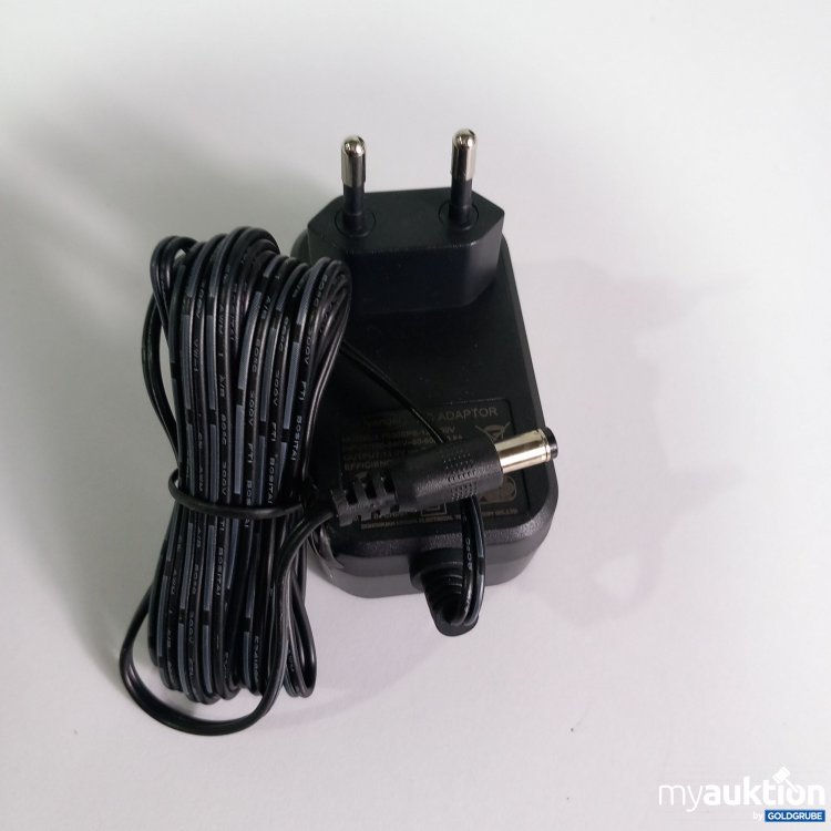 Artikel Nr. 778861: Lyangel AC Adapter 