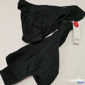 Auktion Skiny underwear 