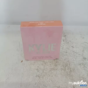 Auktion Kylie Blush Power 10g