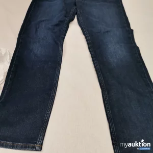 Auktion Gant Jeans slim fit