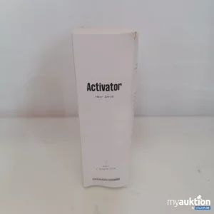 Auktion Activator Hair Serum 100ml 