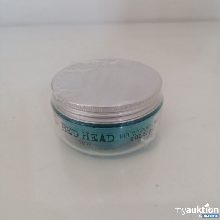 Artikel Nr. 754862: Bed Head Tigi Manipulator Texture Paste 57g  