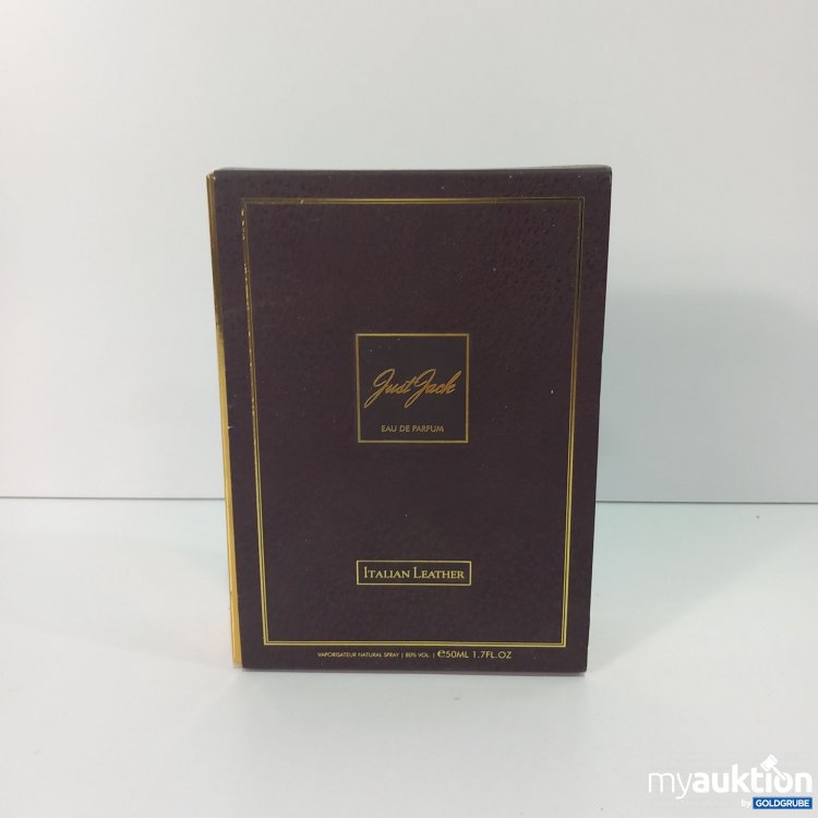 Artikel Nr. 765862: Just Jack Eau de Parfum 50ml