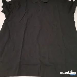 Auktion Hakro Poloshirt 