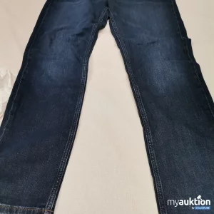 Auktion Gant Jeans slim fit